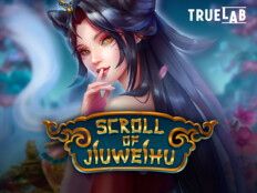 5 ruble vawada için yuvalar. Scorching slots casino review.38